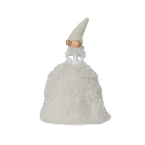 ANGELO GONNA PELUCHE H.32